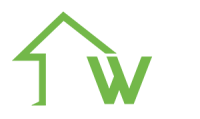 GWC General Contractors Ltd